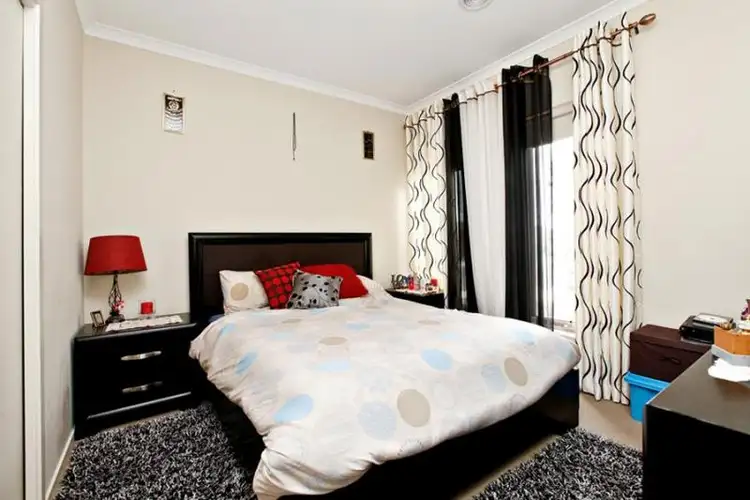 Seventh view of Homely house listing, 2 Mazel Drive, Tarneit VIC 3029