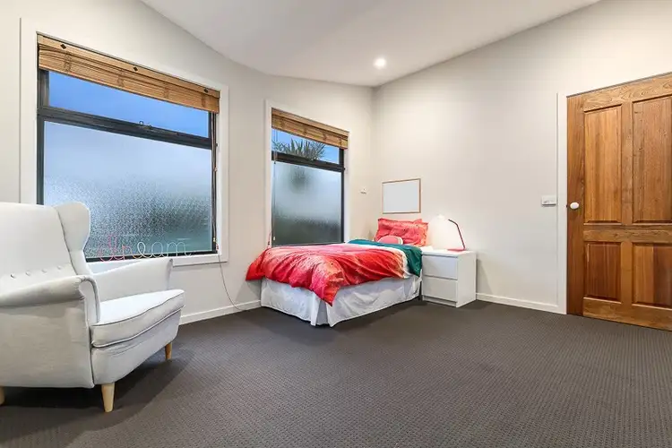 Sixth view of Homely house listing, 2/1141 Main Road, Eltham VIC 3095