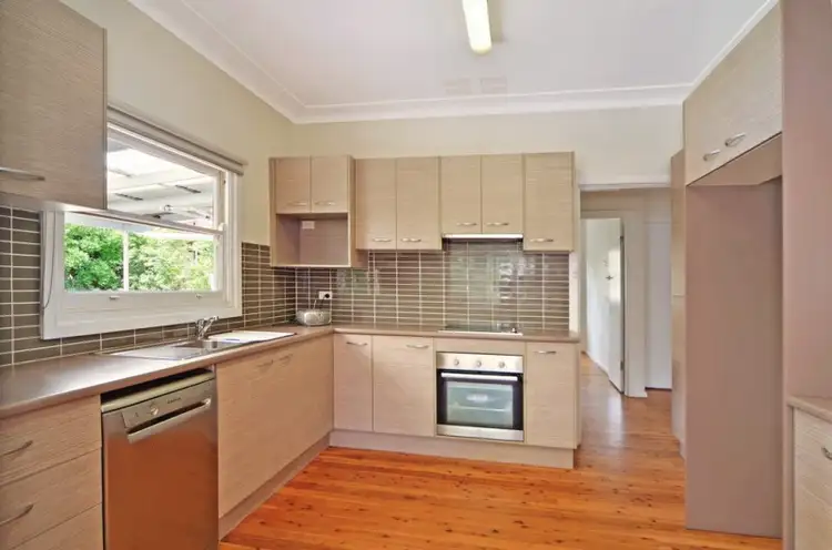 Fourth view of Homely house listing, 102 Shoalhaven Street, Nowra NSW 2541