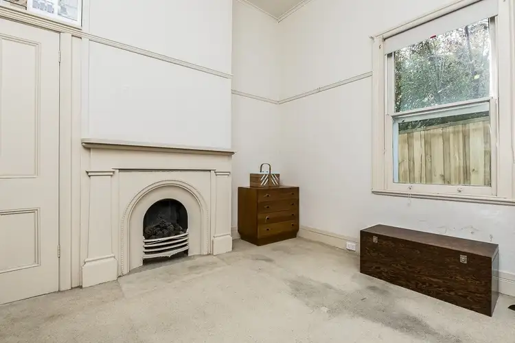 Third view of Homely house listing, 29 Villamanta Street, Geelong West VIC 3218