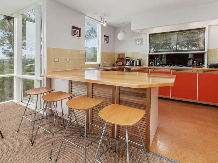 Fourth view of Homely house listing, 8 Betty Street, Rye VIC 3941