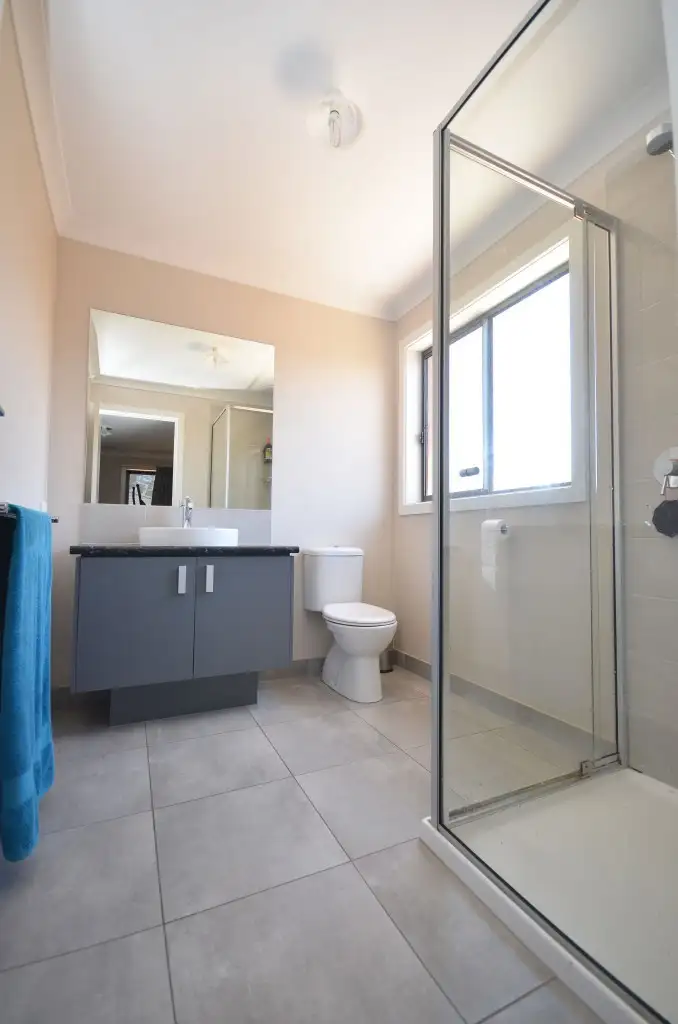 Seventh view of Homely house listing, 2/52 Bridlington Avenue, Echuca VIC 3564
