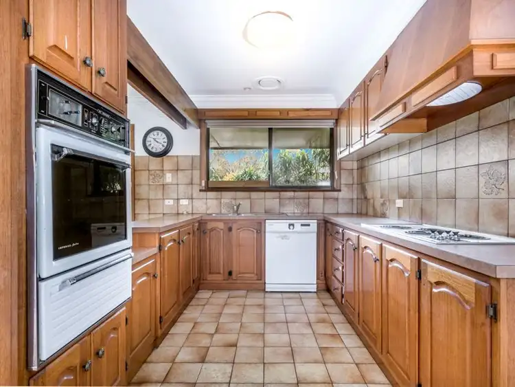 Third view of Homely house listing, 65 Ligar Street, Sunbury VIC 3429