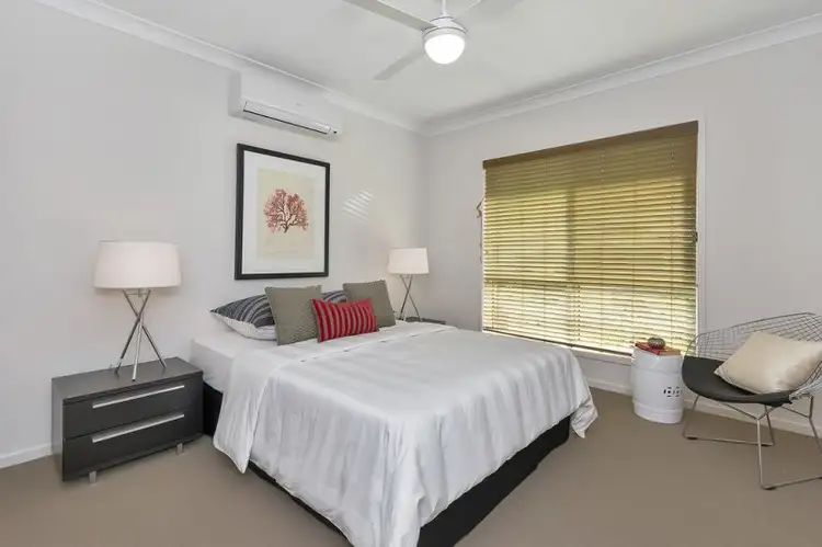 Sixth view of Homely house listing, 34 Bowerbird Street, Deebing Heights QLD 4306