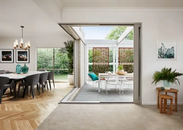 Fifth view of Homely house listing, 4 Gramercy Boulevard, Point Cook VIC 3030