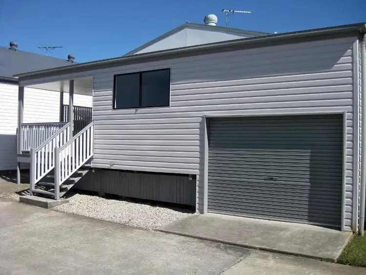 Second view of Homely house listing, 63/2 Koplick Road, Chambers Flat QLD 4133