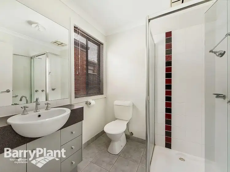 Seventh view of Homely house listing, 49 Duncombe Parkway, Deer Park VIC 3023