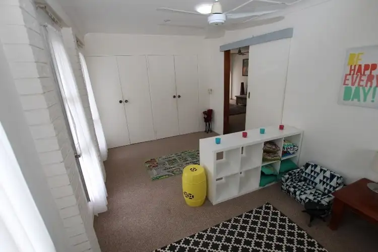 Sixth view of Homely villa listing, 1/24 Regency Circuit, Tuncurry NSW 2428