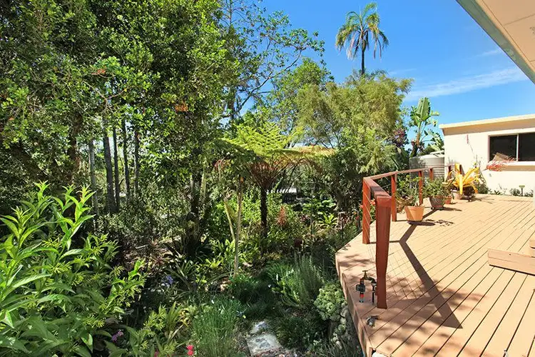Fifth view of Homely house listing, 24 Girraween Drive, Nambour QLD 4560