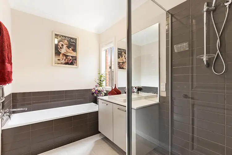 Fourth view of Homely house listing, 19 McCubbin Way, Mernda VIC 3754