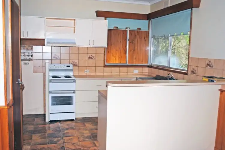 Third view of Homely house listing, 11 Ballater Street, Portland VIC 3305