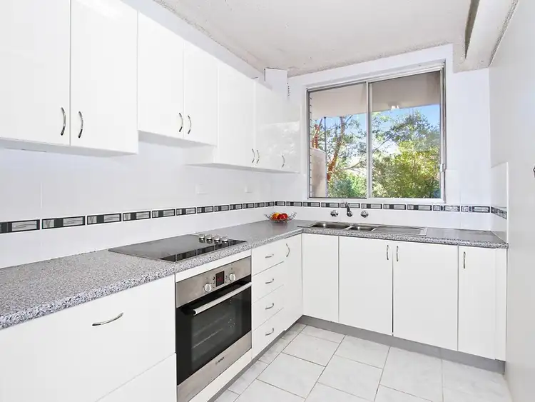 Third view of Homely unit listing, 24/34-40 Edensor Street, Epping NSW 2121