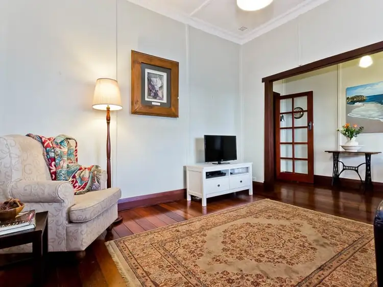 Second view of Homely house listing, 11 Pagnell Way, Swan View WA 6056