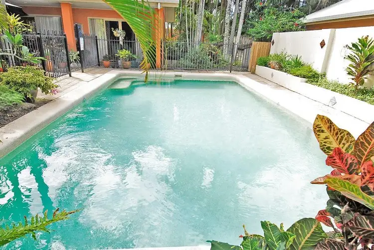 Seventh view of Homely house listing, 7 Cronulla Close, Kewarra Beach QLD 4879