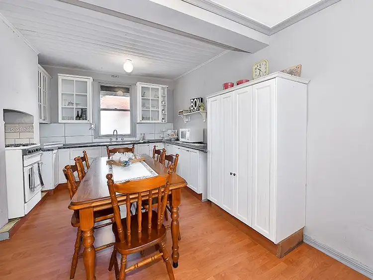 Fourth view of Homely house listing, 71 Ohea Street, Coburg VIC 3058