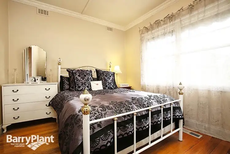 Seventh view of Homely house listing, 37 Albert Road, Lilydale VIC 3140