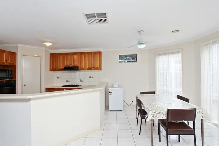 Fourth view of Homely house listing, 4 Morala Court, Portarlington VIC 3223