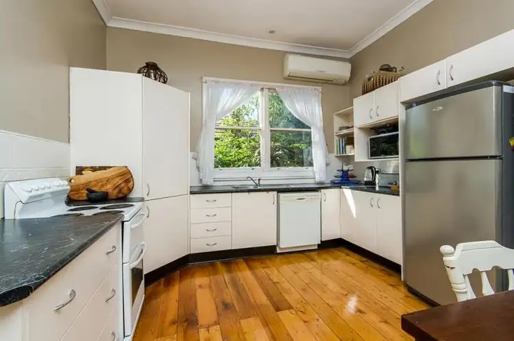 Third view of Homely house listing, 18 Rockleigh Street, Thornton NSW 2322