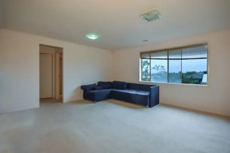 Sixth view of Homely house listing, 4 Freeman Avenue, Burnside VIC 3023
