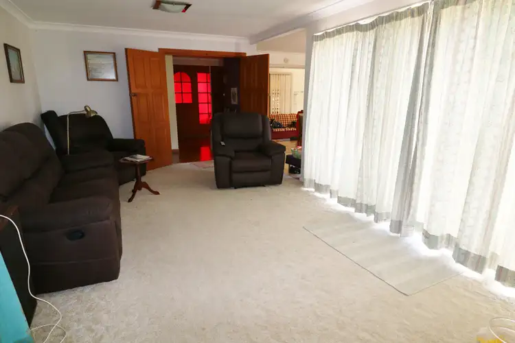 Third view of Homely house listing, 59 Hunter Street, Glen Innes NSW 2370