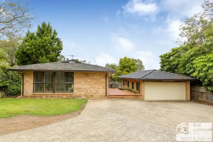 Address available on request