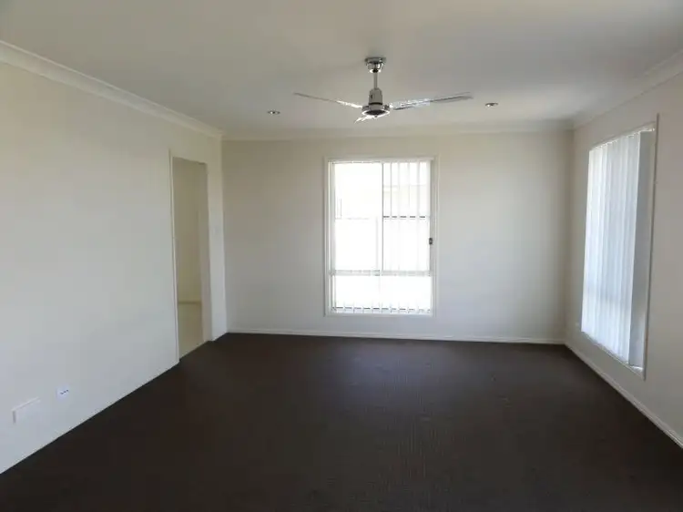 Seventh view of Homely house listing, 51 Diggers Drive, Dalby QLD 4405