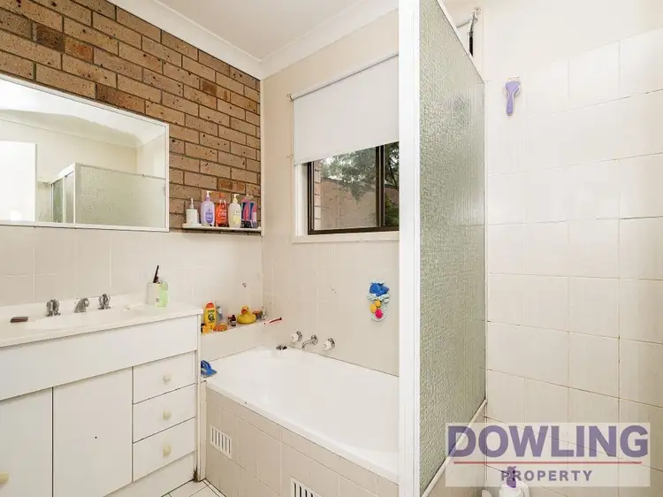 Sixth view of Homely townhouse listing, 92/29 Taurus Street, Elermore Vale NSW 2287