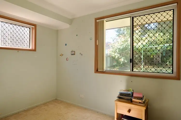 Seventh view of Homely house listing, 61 Newman Road, Wavell Heights QLD 4012