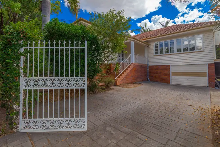 3 Kallara Avenue, Ipswich QLD 4305