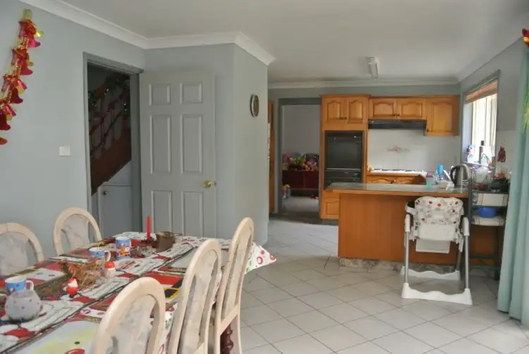 Third view of Homely land listing, 229 Six Mile Road, Eagleton NSW 2324