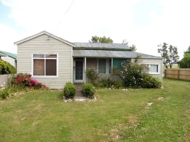 11 Main Street, Winnaleah TAS 7265