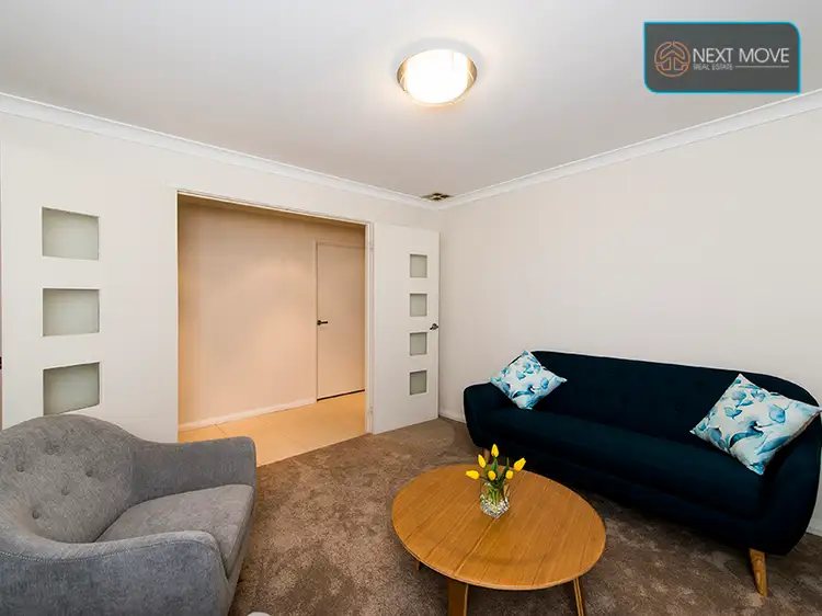 Fourth view of Homely house listing, 2b Jackman St, Willagee WA 6156