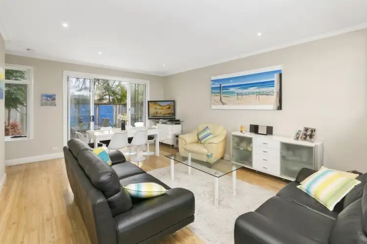 13/14-18 Golf Avenue, Mona Vale NSW 2103
