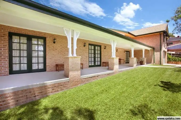 Main view of Homely house listing, Address available on request