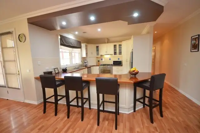 Third view of Homely house listing, 99 Sutton Street, Echuca VIC 3564