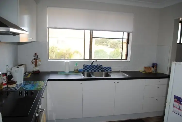 Second view of Homely unit listing, Address available on request