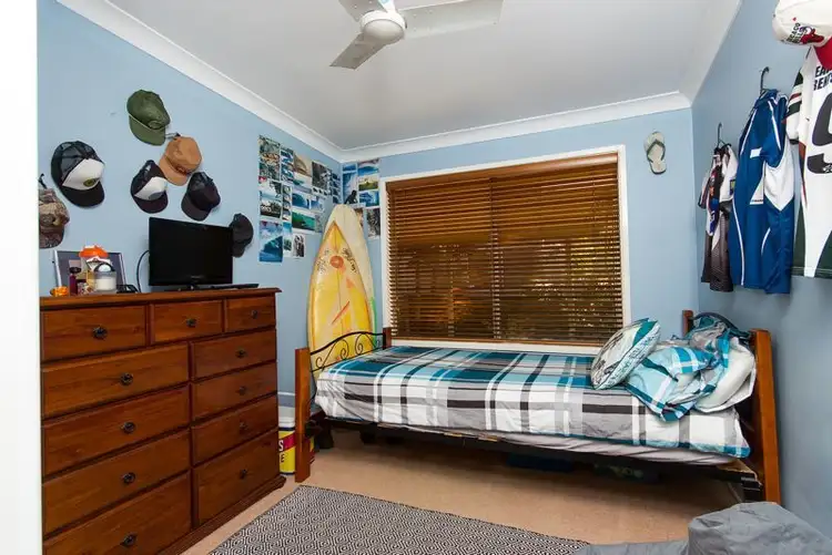 Seventh view of Homely house listing, 42 Weingartner Avenue, Tarro NSW 2322