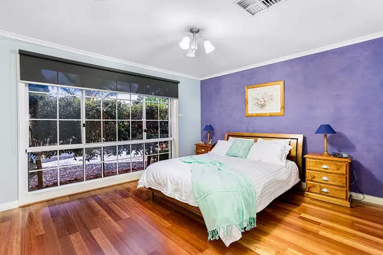 Seventh view of Homely house listing, 2 Dundee Way, Sydenham VIC 3037