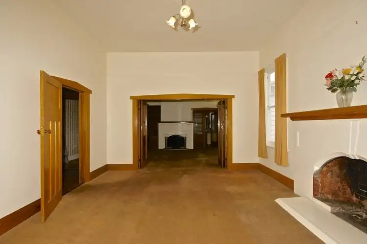 Fourth view of Homely house listing, 325 Mersey Main Road, Spreyton TAS 7310