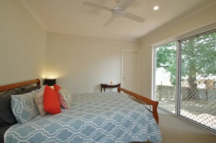 Sixth view of Homely house listing, 5 Karinya Close, Healesville VIC 3777
