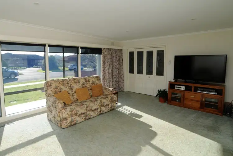 Third view of Homely house listing, 165 Murdoch Road, Wangaratta VIC 3677