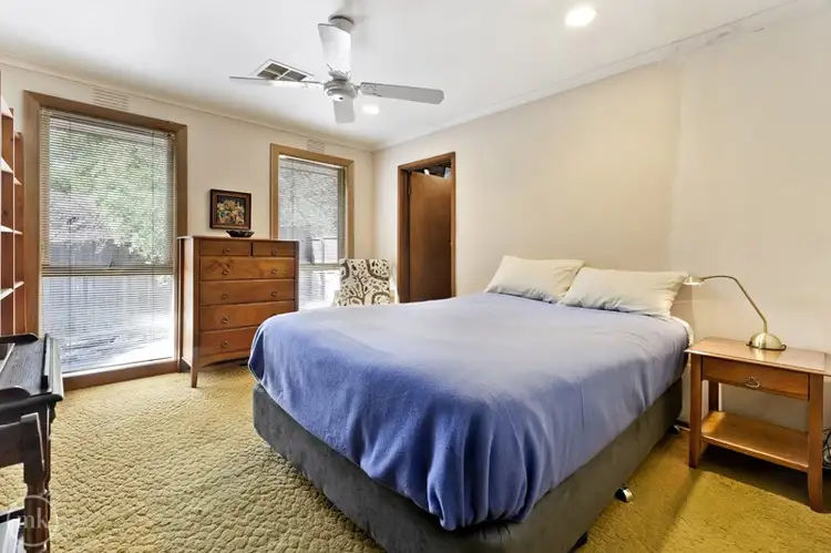 Sixth view of Homely house listing, 10 Howgate Court, Eltham VIC 3095