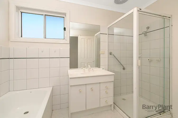 Sixth view of Homely townhouse listing, 11/24 Mcleans Road, Bundoora VIC 3083