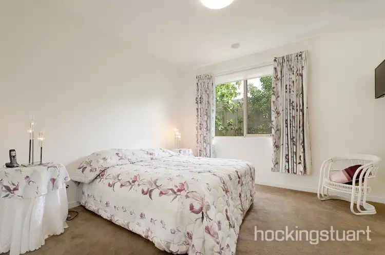 Sixth view of Homely unit listing, 2/36 Mark Street, Rosebud VIC 3939
