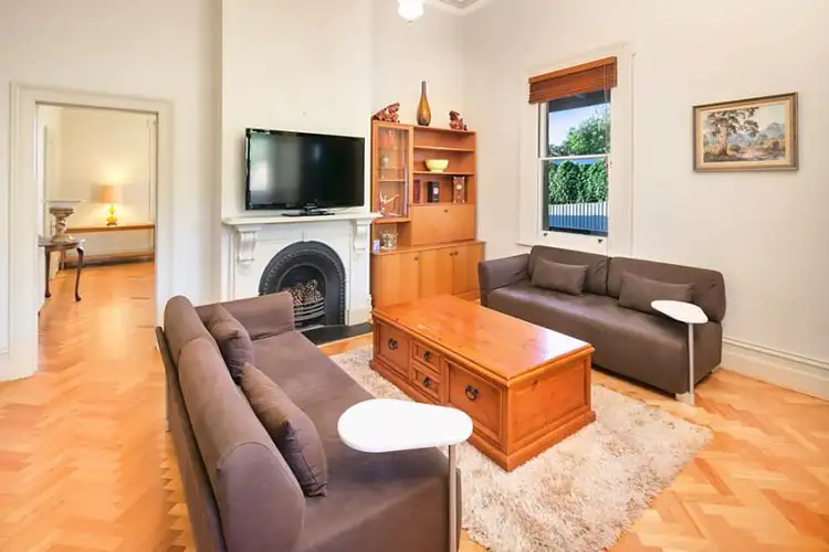 Fifth view of Homely house listing, 3 McLachlan Street, Northcote VIC 3070