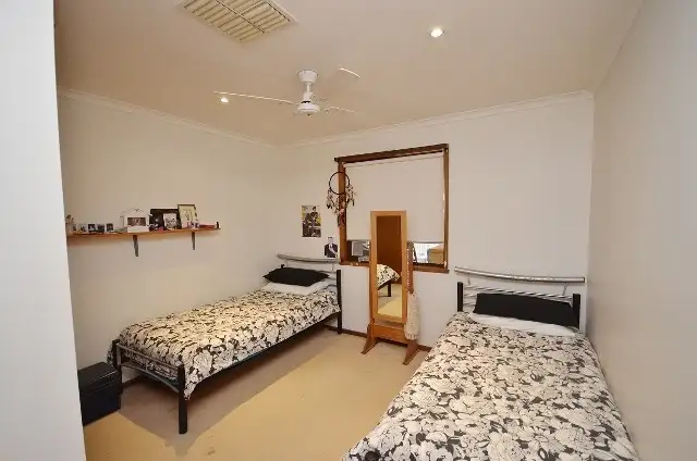 Sixth view of Homely house listing, 41 Regent Street, Moama NSW 2731
