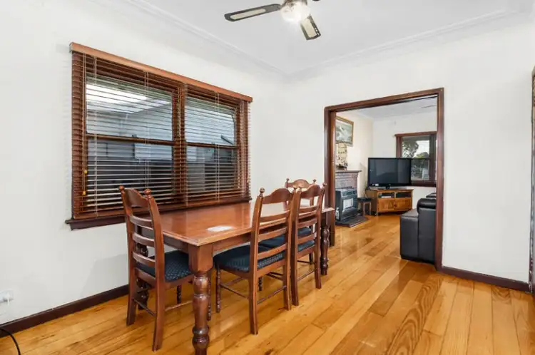 Fourth view of Homely house listing, 217 O'Hea Street, Pascoe Vale South VIC 3044