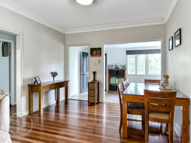 Sixth view of Homely house listing, 107 Pascoe Street, Mitchelton QLD 4053