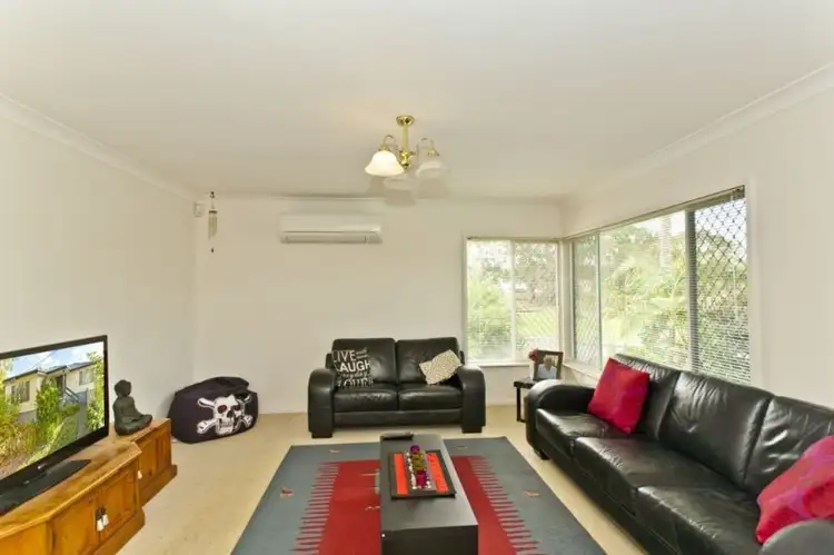 Second view of Homely house listing, 2 Cunningham Close, Raymond Terrace NSW 2324