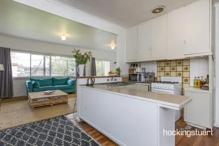 Third view of Homely house listing, 30 Morrisons Avenue, Mount Martha VIC 3934